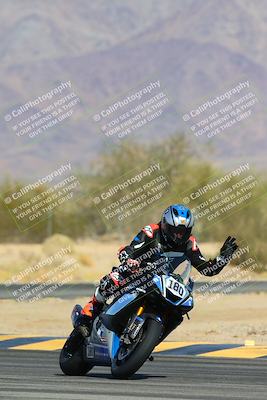 media/Feb-01-2025-Race Pace (Sat) [[cc4130fd98]]/1-Verified/5-Turn 6 (1135am)/